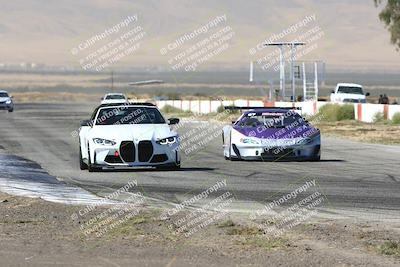 media/Oct-20-2024-Speed Ventures (Sun) [[868654b27b]]/Green/Session 3 (Sunrise)/